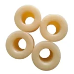 Rodillo de la ventana delantera de la cabina 20Y-54-52681 para Komatsu PC130-8 PC300-8 PC350-8 PC400-8 PC450-8