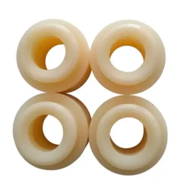 Rodillo de ventana delantera de cabina de 4 piezas 20Y-54-39151 20Y-54-39152 para Komatsu PC60-7 PC70-7 PC100-6 PC120-6 PC130-6 PC200-6 PC210-6 PC220-6 PC230-6 PC300-6 PC350-6 PC400-6 Rodillo de ventana delantera de cabina de 4 piezas 20Y-54-39151 20Y-54-39152 para Komatsu PC60-7 PC70-7 PC100-6 PC120-6 PC130-6 PC200-6 PC210-6 PC220-6 PC230-6 PC300-6 PC350-6 PC400-6 - Imagen 1