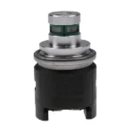 Válvula solenoide 4205795 4203147 para Dana Spicer