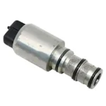 Válvula solenoide AL158332 para John Deere 5620 6010 6100 6110 6120 6130 6200 6215 6230 6300 6310 7130 7200 7320 7410 7700 7800
