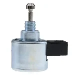 Válvula Solenoide M153069 para cortacésped John Deere 647 648M 652B 657 661R 667 Z810A Z920M Z925A Tractor 647 652E 667