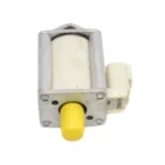 Solenoide de 12 V 192-4370 para motor Caterpillar CAT 3046 3406 C13 C15 C18 C27 C32 C9 Tractor de pista D10T D11T D11R D3G D4G D5G Camión AD55B AD60