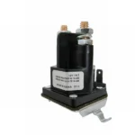 Solenoide de arranque de 12 V 762-1261-211-50 762-1261-211-51 para tractor cortacésped Trombetta MTD