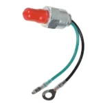 Solenoide de combustible 21188-7001 para Kawasaki FH601D FH601V FH641D FH641V FH680V FH721V