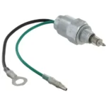 Solenoide de combustible 21188-7001 para Kawasaki FH601D FH601V FH641D FH641V FH680V FH721V