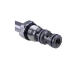 Válvula de cartucho solenoide AH209120 para John Deere 310G 310SJ 315SG 315SK 325K 1000 1100 1450 1470 9450 9650 9670 9880