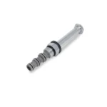 Válvula selectora de cartucho operada por solenoide Hydraforce SV08-47C-0-N-00E de 12 V del mercado de accesorios