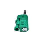Válvula solenoide 89307GT para elevadores de pluma Genie S-40 S-45 S-60 S-60TRAX S-60X S-65 S-65TRAX S-80 S-85 Z-45/25 Z-45/25J Z-60/34 Z-80/60