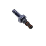 Vástago de válvula de carrete hidráulico 6667687 para cargadora compacta Bobcat 450 453 463 653 751 753 763 773 863