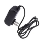 Adaptador de CA/CC para cortadora de césped Troy Bilt 12AGA2A6711 TB280ES