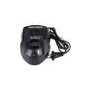 BS3.6V~12V 1.5A Battery Charger 2607225633 for Dremel 8300-01 8220 8100