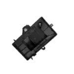 Bandeja de batería 68053342AG para Dodge Grand Caravan Chrysler Town & Country Ram C/V 3.6L