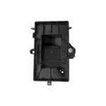 Bandeja de batería 68053342AG para Dodge Grand Caravan Chrysler Town & Country Ram C/V 3.6L