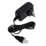 Cargador de batería 104-7401 114-1588 136-9126 para cortadoras de césped Toro 20014 20018 20039 20045 20051 20113 20384 Lawn Boy 10357 10606 10642 10656 10666