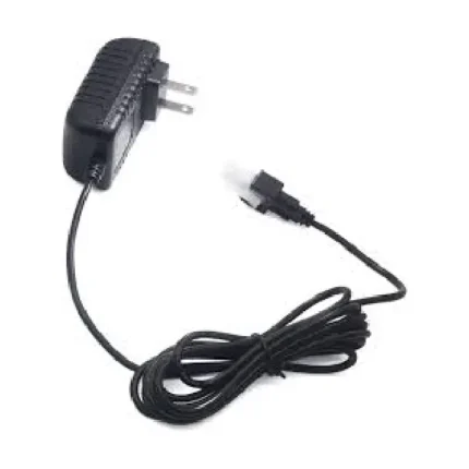 Cargador de batería 104-7401 114-1588 136-9126 para cortadoras de césped Toro 20014 20018 20039 20045 20051 20113 20384 Lawn Boy 10357 10606 10642 10656 10666