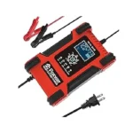 Cargador de batería 42.70.0001 para Computronic