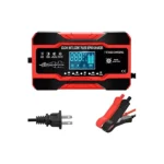 Cargador de batería 42.70.0001 para Computronic