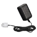 Cargador de batería 5324286-26 597186301 532190097 para Husqvarna 65021ES 65022ES XT722FE Poulan PR65Y21RKP PR625Y22RKP