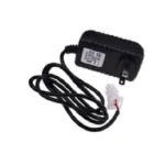 Cargador de batería 5324286-26 597186301 532190097 para Husqvarna 65021ES 65022ES XT722FE Poulan PR65Y21RKP PR625Y22RKP