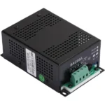 Cargador de batería BAC06A Controlador para generador Samartgen