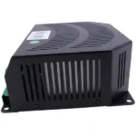 Cargador de batería BAC2408 para Smartgen