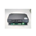 Cargador de batería BACM2420A para SmartGen