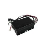 Cargador de batería ESCH24V15A de 24 V y 15 A para transpaleta eléctrica Big Joe E30