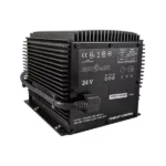 Cargador de batería Signet HB600 HB600-24B HB60024B de 24 V y 25 A para elevadores de tijera Genie Skyjack JLG