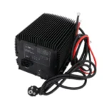 Cargador de batería Signet de 24 V y 25 A AP-10202006 para reemplazo universal Taylor Dunn