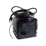 Cargador de batería Signet de 24 V y 25 A AP-10202006 para reemplazo universal Taylor Dunn