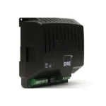 Cargador de batería compacto de 12 voltios y 3 amperios DSE Deep Sea Electronics DSE9150 de Aftermarket