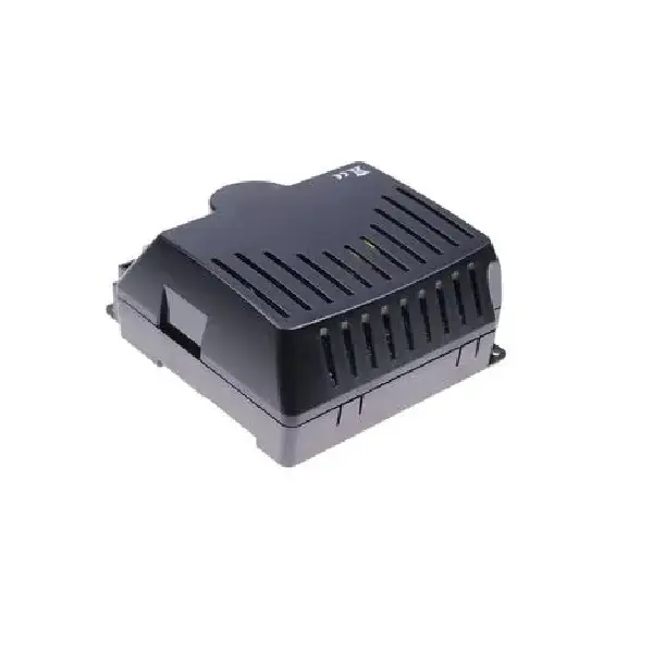 Cargador de batería compacto de 12 voltios y 5 amperios para electrónica de repuesto Deep Sea DSE9130 (1) Cargador de batería compacto de 12 voltios y 5 amperios para electrónica de repuesto Deep Sea DSE9130 - Imagen 1