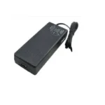 Cargador de batería de 12 V 1267395 1267395GT para Genie Lift S-60 Z-45 Z-60 Z-60/37