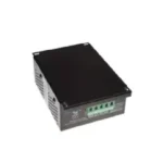 Cargador de batería de 12 V 5 A 652-001 10000-05857 para grupo electrógeno FG Wilson de 100 KVA y 300 KVA