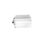 Cargador de batería de 12 V y 40 A 22-50088-00 para Carrier Transicold Vector1550 Vector1950 Vector6600 Vector6500 VectorHE19 X47500 X46600