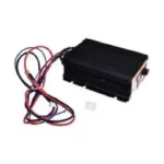 Cargador de batería de 24 V 1001244478 para JLG