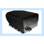 Cargador de batería de 24 V 25 A 0400170 0400177 0400204 para elevadores de tijera JLG 1532E2 1932E2 2033E2 2646E2 3246E2