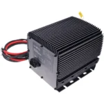 Cargador de batería de 24 V 25 A para elevadores de tijera de la serie ES de generación 3 de JLG 1930ES 2030ES 2032ES 2630ES 2632ES 2646ES 3246ES