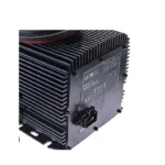 Cargador de batería de 24 V y 25 A para elevadores de tijera Bil Jax 2622T 3522A 3632T 4527A 45XA 5533A 55XA