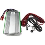 Cargador de batería de 48 V 1001103105 para JLG E300 E400 E600 3369LE 4069LE M3369 M4069