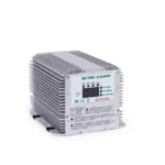 Cargador de batería de 48 V 2440319260 para plataforma elevadora Haulotte HA12IP HA15IP HA16E HA16PX HA18PX HA46JRT HA51JRT