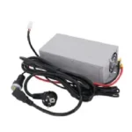 Cargador de batería de 48 V 2440319260 para plataforma elevadora Haulotte HA12IP HA15IP HA16E HA16PX HA18PX HA46JRT HA51JRT