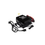 Cargador de batería de 48 V 54795GT para Genie Z-20/8 Z-25/8 Z-34/22 Z-40/23N Z-45/22 Z-45/25