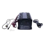 Cargador de batería de 48 V y 30 A 128375GT 128375 para Genie AL4L AL5L GS-2668 GS-3268 GS-3369 GS-4069