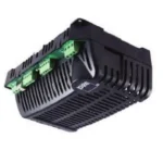 Cargador de batería inteligente DSE Deep Sea Electronics DSE9480 de 12 voltios y 10 amperios MKII de Aftermarket