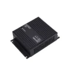 Cargador de batería inteligente de 12 V y 24 V ZH-CH2804A CH2804A para generador