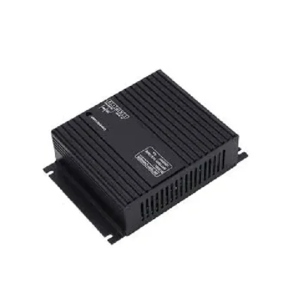 Cargador de batería inteligente de 12 V y 24 V ZH-CH2804A CH2804A para generador