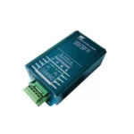 Fuente de alimentación de 24 V CC y 10 A PDPC2401-10A para generador