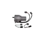 Motor de acelerador 20S00002F3 para excavadora Kobelco SK200-6 SK210-6 SK230-6 SK70SR-2 SK80CS-2