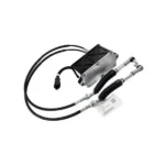 Motor de acelerador 247-5206 para motor Caterpillar 3064 Excavadora CAT 311C